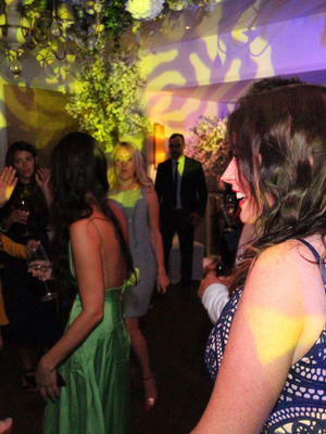 Event The Hot Shots Function Band Essex