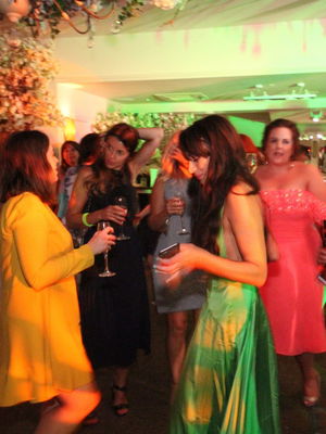 Event The Hot Shots Function Band Essex