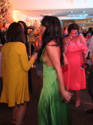 Event The Hot Shots Function Band Essex