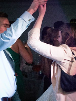 Event The Rips Function Band Northamptonshire