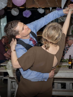 Event The Rips Function Band Northamptonshire