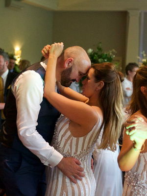 Event Radioactive Function Band Birmingham, West Midlands