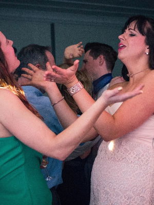 Event The Rips Function Band Northamptonshire