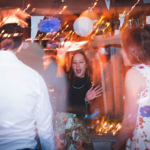 Cait'lin booked The Rips for  their wedding in Herefordshire The Rips Function Band Review Wedding Herefordshire