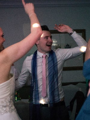 Event The Rips Function Band Northamptonshire