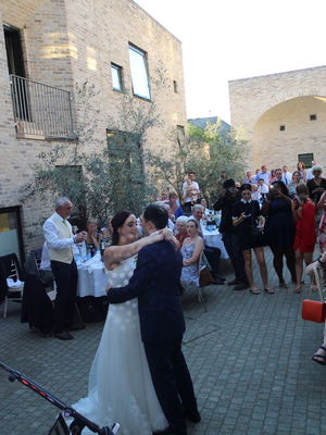 Event The Hot Shots Function Band Essex