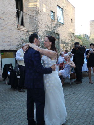 Event The Hot Shots Function Band Essex