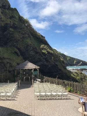 Event Supernova Rock and Pop Trio Hertfordshire