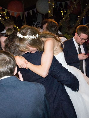 Event The Rips Function Band Northamptonshire