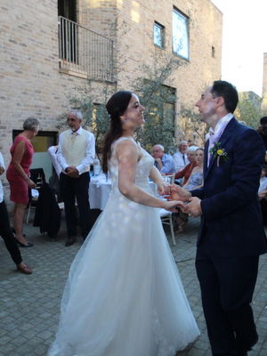 Event The Hot Shots Function Band Essex