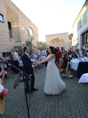 Event The Hot Shots Function Band Essex