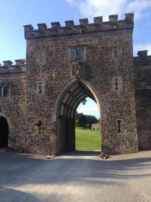 Event Prosecco Quartet String Quartet Malvern, Worcestershire