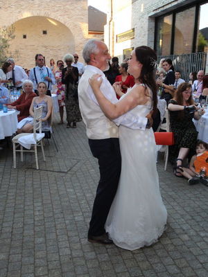 Event The Hot Shots Function Band Essex