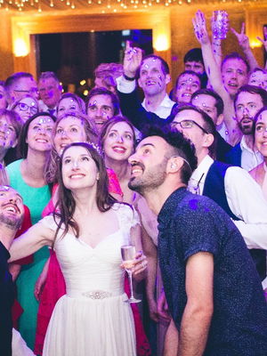 Event The Rips Function Band Northamptonshire