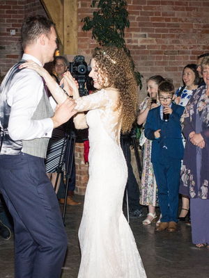 Event The Rips Function Band Northamptonshire