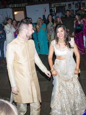 Event The Rips Function Band Northamptonshire