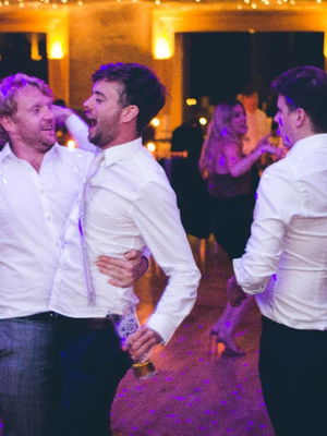 Event The Rips Function Band Northamptonshire