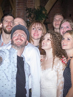 Event The Rips Function Band Northamptonshire