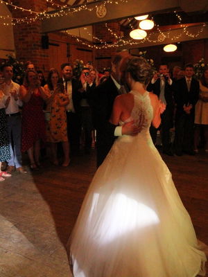 Event The Hot Shots Function Band Essex