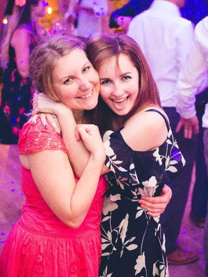 Event The Rips Function Band Northamptonshire