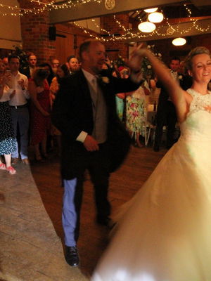 Event The Hot Shots Function Band Essex