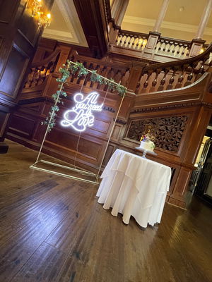 Event The Fanatics Function Band Stoke On trent, Staffordshire