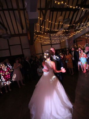 Event The Hot Shots Function Band Essex