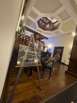 Event The Fanatics Function Band Stoke On trent, Staffordshire