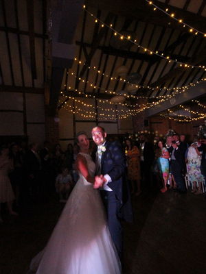 Event The Hot Shots Function Band Essex