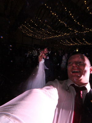 Event The Hot Shots Function Band Essex