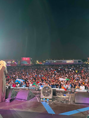 Event All Lit Up Function Band Maidstone, Kent