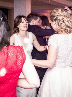 Event The Rips Function Band Northamptonshire