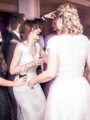 Event The Rips Function Band Northamptonshire