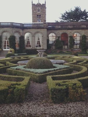 Event The MBB Band 10 Piece Big Band West Yorkshire