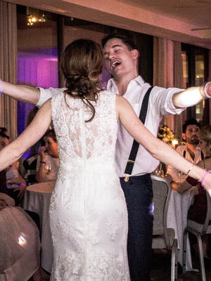 Event The Rips Function Band Northamptonshire