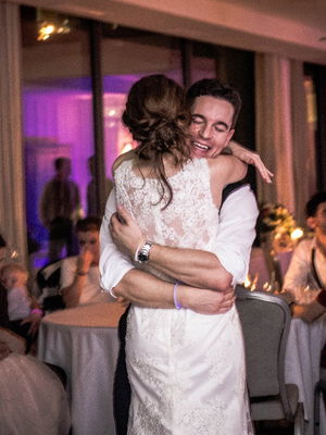 Event The Rips Function Band Northamptonshire