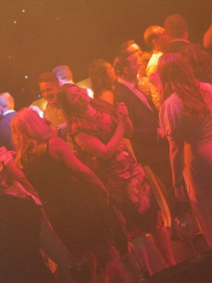 Wedding in Suffolk on 28 October 2017