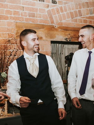 Event Mathew Knight Magician Nottingham, Nottinghamshire