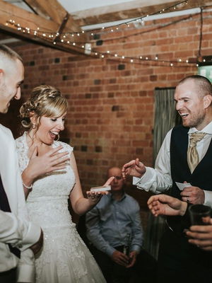 Event Mathew Knight Magician Nottingham, Nottinghamshire