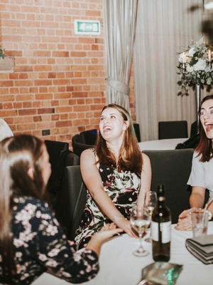 Event Mathew Knight Magician Nottingham, Nottinghamshire