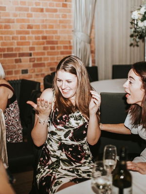 Event Mathew Knight Magician Nottingham, Nottinghamshire