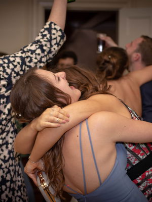 Event The Rips Function Band Northamptonshire