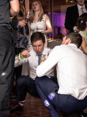 Event The Rips Function Band Northamptonshire