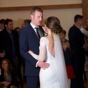 Happy Hour Function Band Review Wedding Cheshire