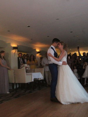 Event The Hot Shots Function Band Essex