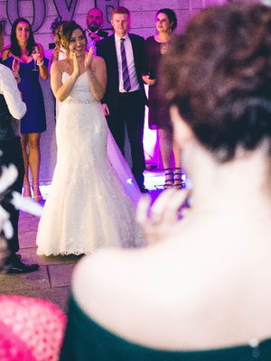 Event The Rips Function Band Northamptonshire