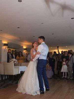 Event The Hot Shots Function Band Essex