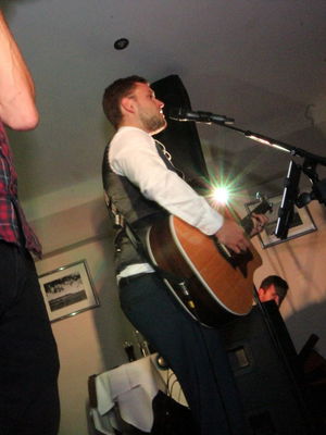 Event The Hot Shots Function Band Essex