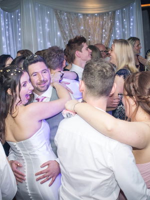 Event The Rips Function Band Northamptonshire