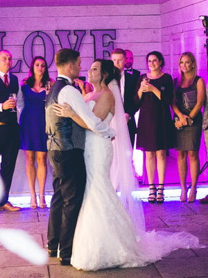 Event The Rips Function Band Northamptonshire